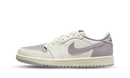 Air Jordan 1 Retro Low OG Atmosphere Grey