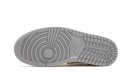 Air Jordan 1 Retro Low OG Atmosphere Grey