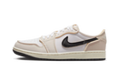 Air Jordan 1 Retro Low OG EX Coconut Milk