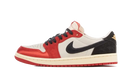 Air Jordan 1 Retro Low OG Trophy Room Rookie Card Away