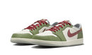 Air Jordan 1 Retro Low OG Year of the Dragon