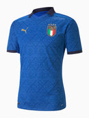Camisola Seleção Itália 2020/20 Home