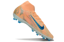 MERCURIAL SUPERFLY 10 AG ELITE "Kylian Mbappé"
