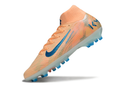 MERCURIAL SUPERFLY 10 AG ELITE "Kylian Mbappé"