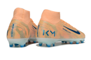 MERCURIAL SUPERFLY 10 AG ELITE "Kylian Mbappé"