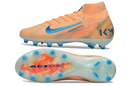 MERCURIAL SUPERFLY 10 AG ELITE "Kylian Mbappé"