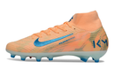 MERCURIAL SUPERFLY 10 AG ELITE "Kylian Mbappé"