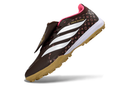 PREDATOR TONGUE    TF    ELITE "LOUIS VUITTON"