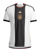 Camisola Seleção Alemanha 2022/23 Home