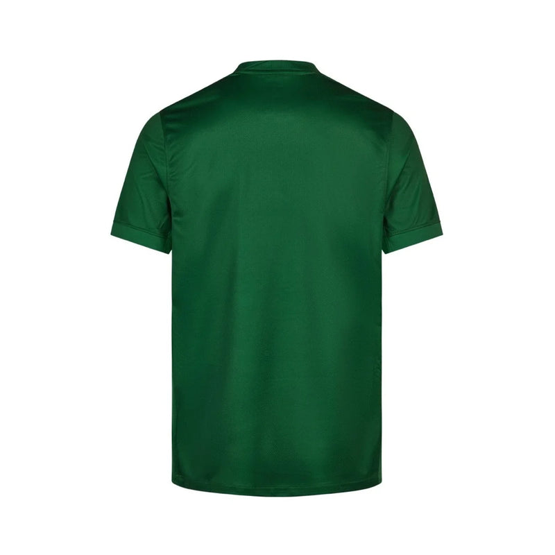 Camisola Wolfsburg Principal 2025/26