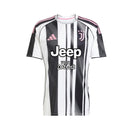 Camisola Juventus 2025/26 - Home