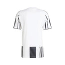 Camisola Juventus 2025/26 - Home