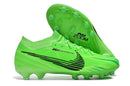 MERCURIAL AIR ZOOM AG ELITE