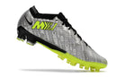 MERCURIAL AIR ZOOM VAPOR AG ELITE