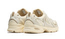 New Balance 530 Beige Angora
