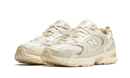 New Balance 530 Beige Angora