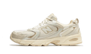 New Balance 530 Beige Angora