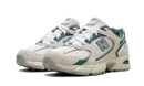New Balance 530 Beige Green