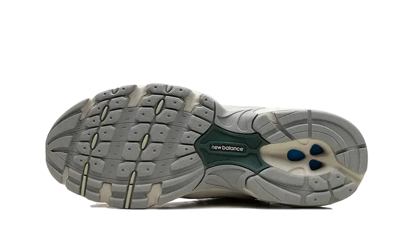 New Balance 530 Beige Green