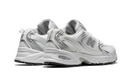 New Balance 530 Munsell White