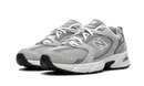 New Balance 530 Raincloud