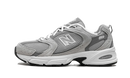 New Balance 530 Raincloud