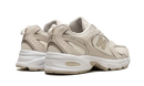 New Balance 530 Sea Salt Moonbeam
