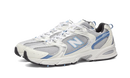 New Balance 530 Steel Blue