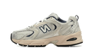 New Balance 530 Steel Grey