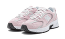 New Balance 530 Stone Pink