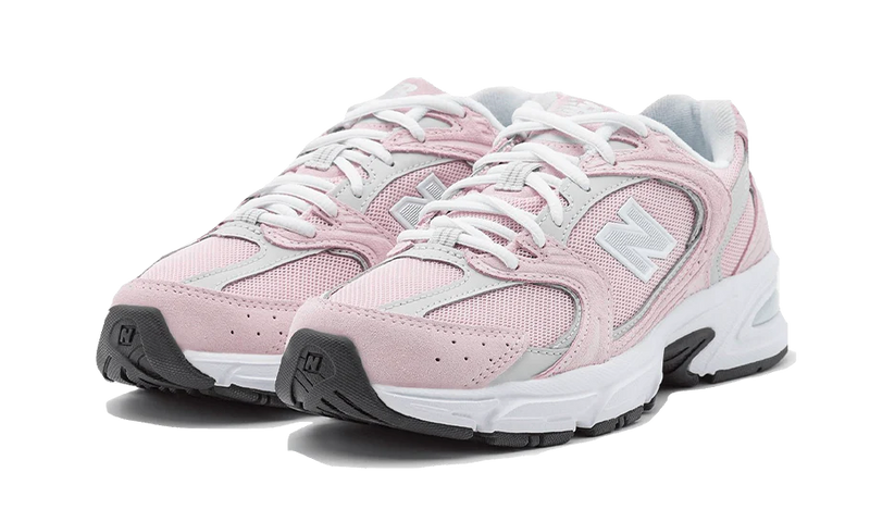 New Balance 530 Stone Pink