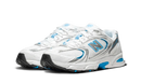 New Balance 530 White Sky Blue