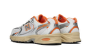 New Balance 530 White Sun Glow