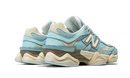 NEW BALANCE 9060 BLUE HAZE