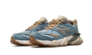 NEW BALANCE 9060 BODEGA AGE OF DISCOVERY