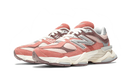 NEW BALANCE 9060 CHERRY BLOSSOM