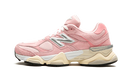 NEW BALANCE 9060 CRYSTAL PINK