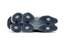 NEW BALANCE 9060 GREY DAY