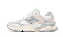 NEW BALANCE 9060 MOONBEAM SEA SALT