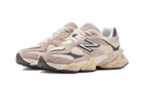 NEW BALANCE 9060 MOONROCK LINEN