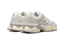 NEW BALANCE 9060 QUARTZ GREY