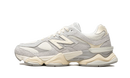 NEW BALANCE 9060 QUARTZ GREY