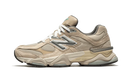 NEW BALANCE 9060 SEA SALT
