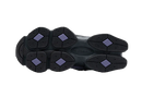 NEW BALANCE 9060 VIOLET NOIR