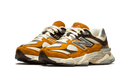 NEW BALANCE 9060 WORKWEAR