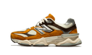 NEW BALANCE 9060 WORKWEAR