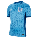 Camisola Seleção Inglaterra 2023/24 Away
