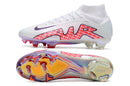 MERCURIAL AIR ZOOM SUPERFLY FG ELITE