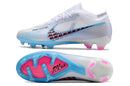 MERCURIAL AIR ZOOM VAPOR FG ELITE