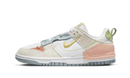Dunk Low Disrupt 2 Multi-Color
